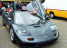 [thumbnail of 1993 McLaren F1 XP4 Proto-charcoal-fVr=mx=.jpg]